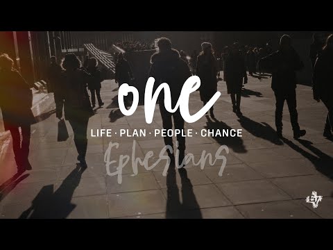 Auckland Ev Online - Ephesians 6:10-24