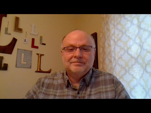 Yoked   Hosea 10:9-15  February 14, 2021  Longview Baptist Church