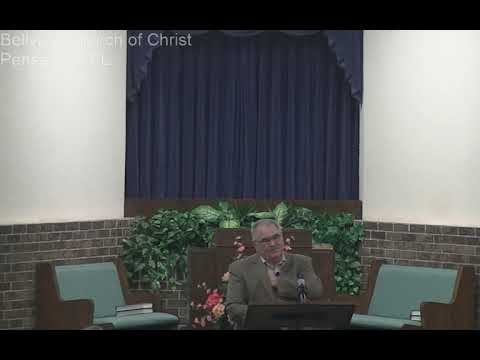 Class 116 - Isaiah 24:11-15