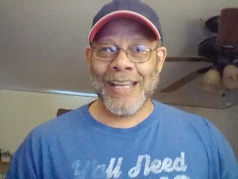 Luke 24:27:  A Quick Look (The best evidence of Jesus)