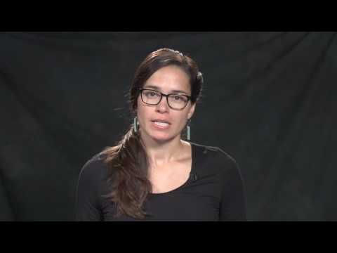 "Deal with It," a Sermon by Rachel May from Matthew 5:21-37