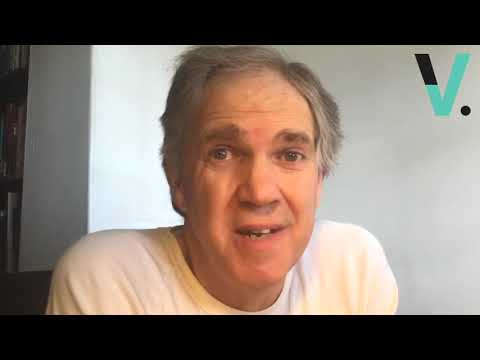 Reflecting on an intensely disturbing story | 2 Samuel 21:3-9 | 27 September 2021