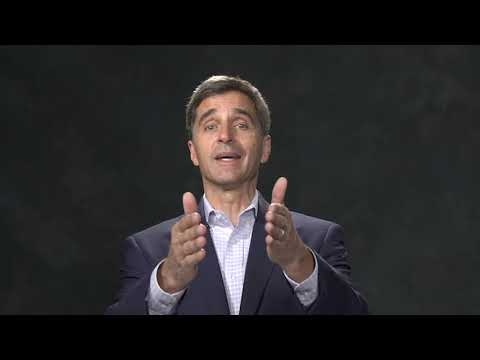 "The Handoff," a Sermon by Jim Somerville from Luke 2:22-40