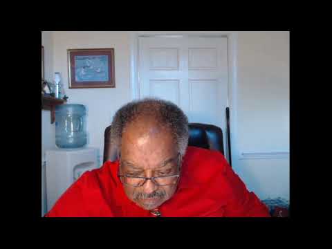 “The Separation Line” Matthew 25: 32-34 ;45-46 (KJV)