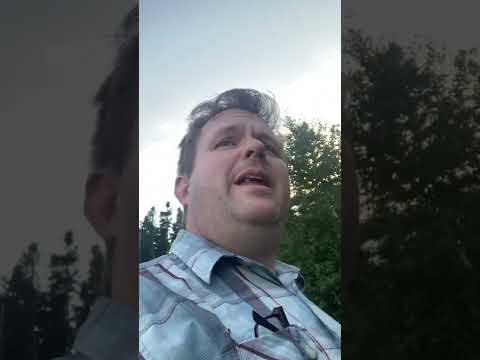 Daily Prayer & Devotion - Proverbs 15:21 -  September 29th 2022