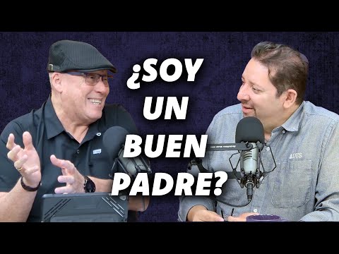 Verdades que un padre bíblico NO debe ignorar