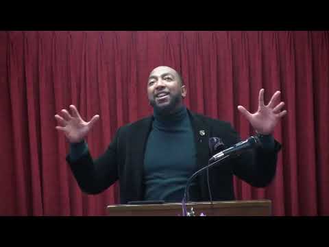 Private Joy              2 Kings  7: 1 - 11