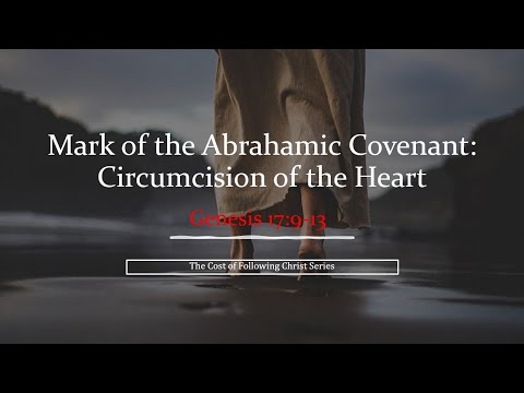 Genesis 17:9-13 Tagalog/Filipino and English (Circumcision of the Heart)