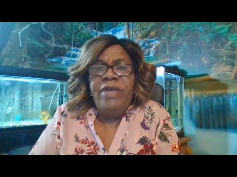 Monday, Daily Bible Study. Isaiah 50: 7-10. Face Set Like A Flint.