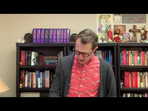 Daily Devo - Psalm 118:21-25