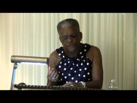 It's Not Difficult - Deuteronomy 30:11-20 - 1 Jun 14