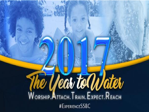 01-27-19 ~ "A Big Man In A Bad Condition" (2 Chronicles 26:16-20) ~ Rev. Qua Tucker