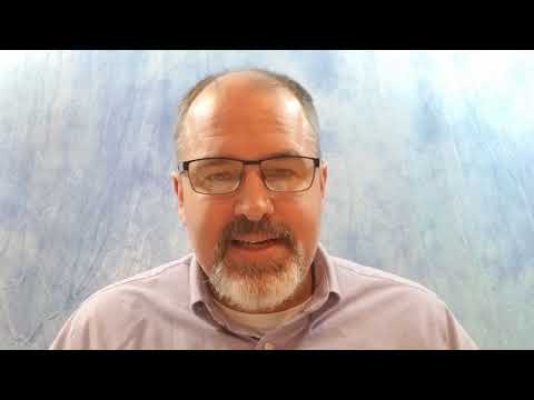 Part 34. Acts 18:6 - 24