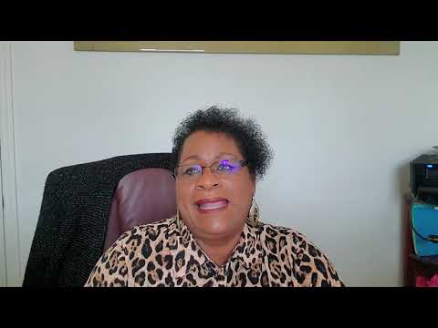 Jan 17th "Serving Eternally" Hebrews 10:34