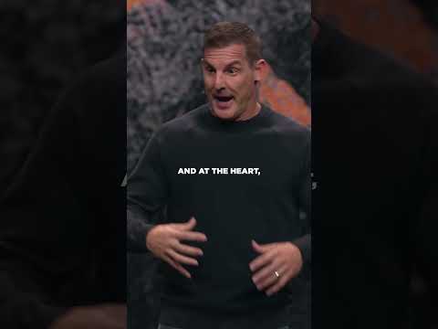 Every Day Your Faith Faces a Challenge