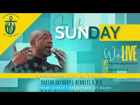 "You Are Now Free"  ~  Jeremiah 31:27-34 ~ Rev. Dr. Anthony L. Bennett