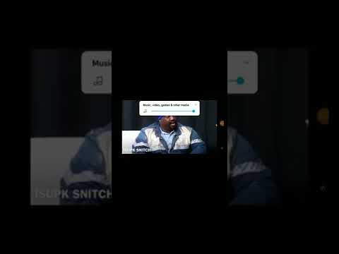 Reupload An Example of Exodus 23:32 ' Thou shalt have No Covenant with Them'.