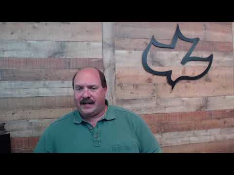 Deuteronomy 12:20-13:4