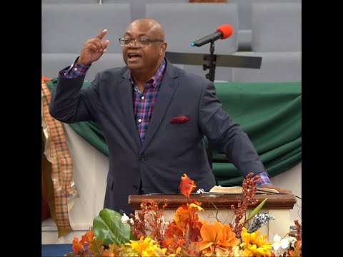 Revive Us Again Oh Lord (Psalm 85:6-9)