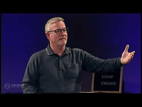 10/27/21 - Speaker Pastor Lloyd Pulley - Release from Fear - Hebrews 2:10-18 - #5667 - Wednesday