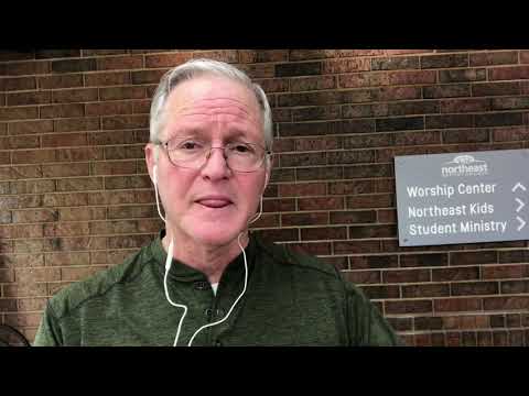 Isaiah 37:14-20, 30-35