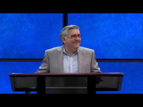 2 Chronicles 7:12-14