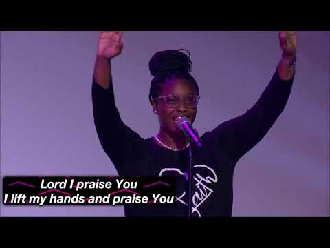 "I Believe God" Acts 27:13-26  Rev. Dr. Christopher M. Moore, Sr. 9/26/21 11 am