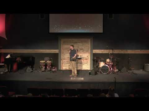 Ecclesiastes 10:8-20