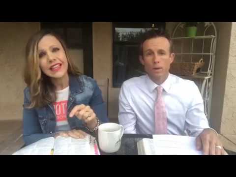 The Word - Psalm 119:113-120