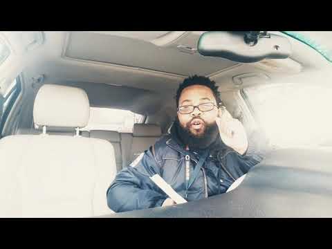 Sunday School Lesson "Faith To Persevere" (Acts 14:8-11, 19-23)