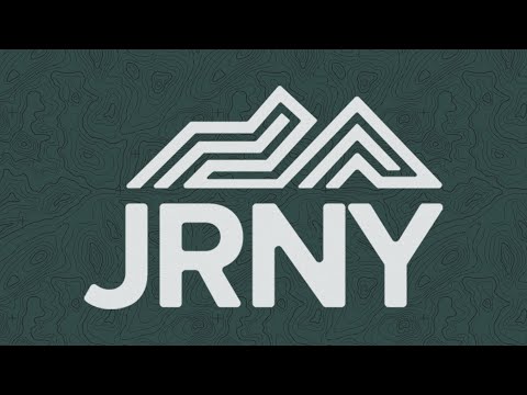 Join the JRNY | Philippians 2:12-18 | David Daniels | Central Bible Church