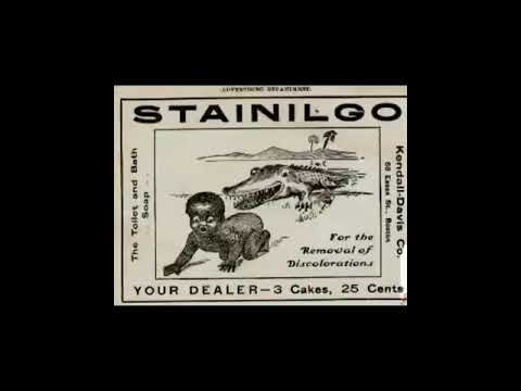 You devils go pay for doing this Ezekiel 25:14