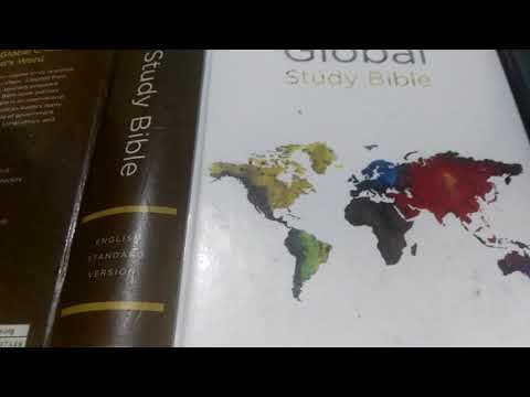 Title: Go with the extra mile (Text: Ruth 1:14-17-English..LQDS)