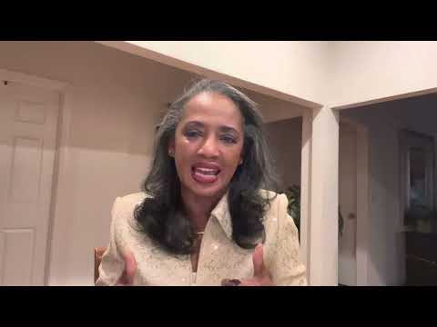 Weekly Sunday school lesson highlights A Mission from Birth in Luke 2:25-35, John 12:23-26