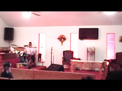 What are You Bringing to the Alter? 1 Kings 18:37-39  3/28/21