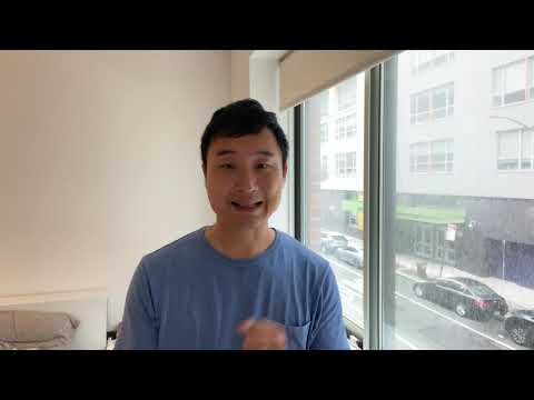 Deuteronomy Devotional #46: Blessings and Curses (Deut. 28:1-6, 15-19)