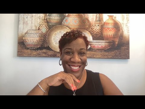 Saturday morning prayer: Matthew 6:25-34  (8/13/22)