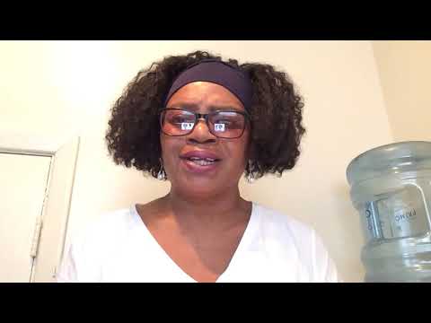 John.8:54 Jesus replied,”If I glorified Myself,My glory means nothing.My Father,whom you claim as...