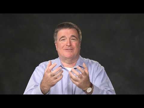 "Entrusted Treasure," a Sermon by Michael Renninger from Luke 16:1-13