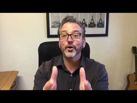 1 Minute of Truth: John 16:13