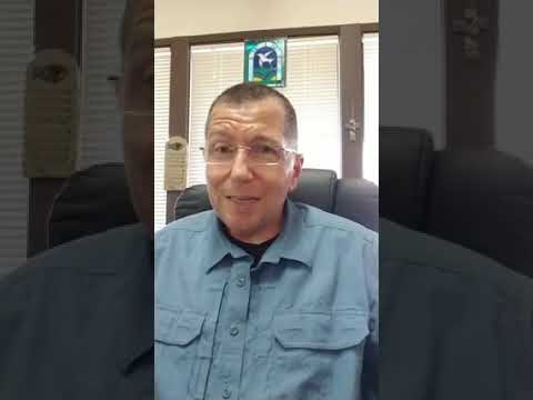 Psalm 119:107-108 Wednesday Study