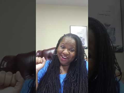 Heart Burn  Jeremiah 20:7-13 (Pastor Sonya Allen)