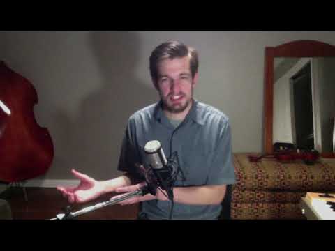 Proverbs 6:20-35 (Parental Guidance)