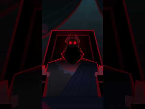 Why did Jesus call his followers a "city on a hill"?