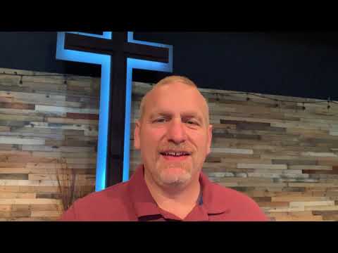 Psalm 39:4-5....“Surely all mankind stands as a mere breath!”