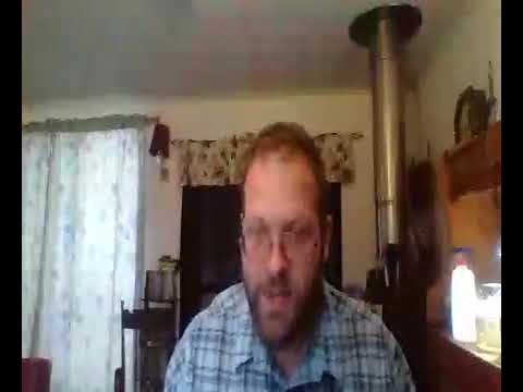 Colossians 2:12-15 Sunday School