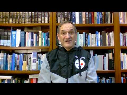 Devotion: Repentance (Luke 15:3-6)