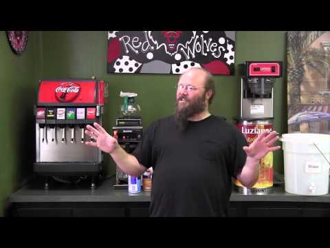 Faultline - Matthew 22:15-21