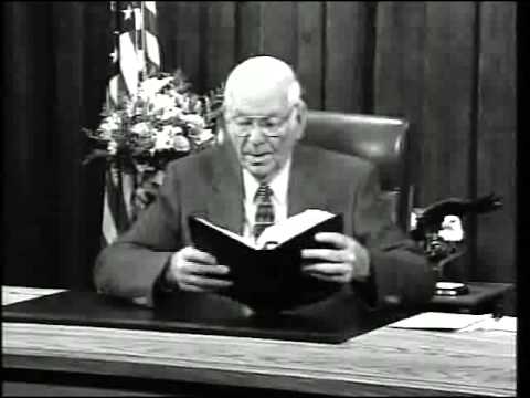 1st Thessalonians Chapter 1 to Chapter 2 Verse 13.