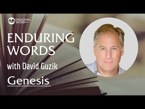Winners and Losers - Genesis 32:24-25